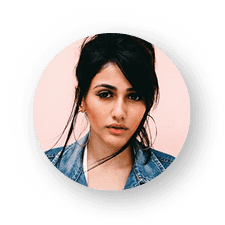 unsplash_WNoLnJo7tS8.png profile